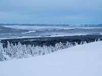 24012024- RS80748