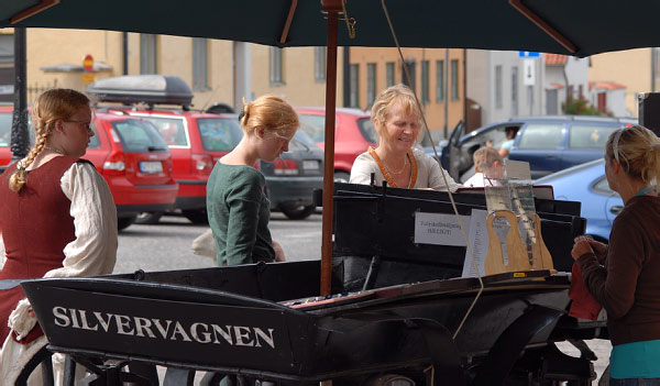 51 Visby-shopping