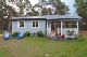 35 Stugan