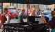 51 Visby-shopping