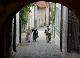 52 Elsa o AM i Visby