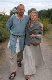 68 Rolf o Ann-Mari