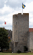 Visbymuren