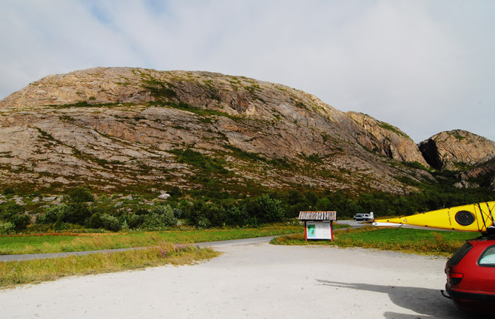 13Hattenparkeringen