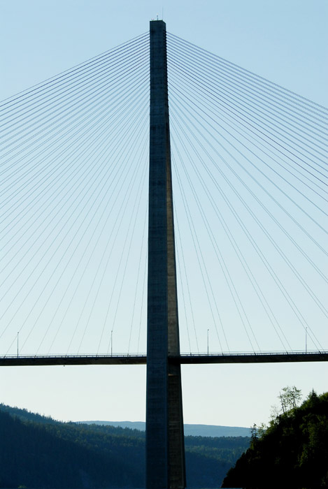 F-Inderojbro323N07