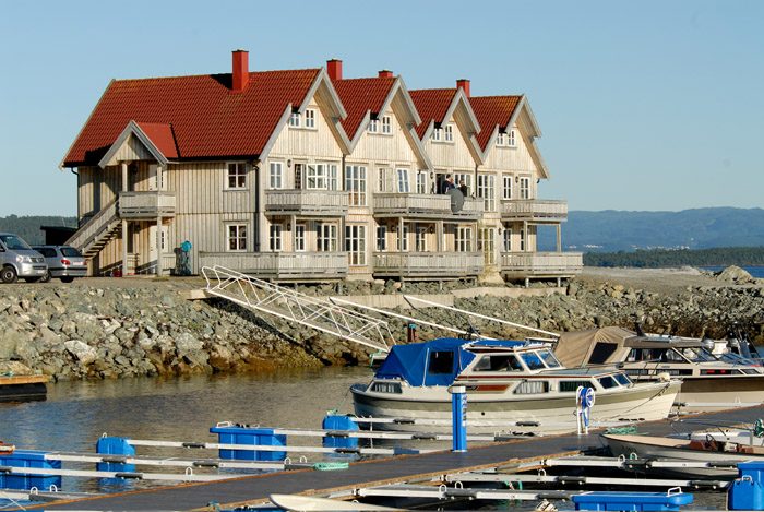 Fiskecenter321N07