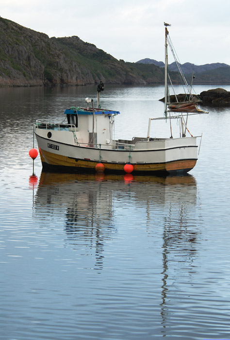 Fiskekutter71N07