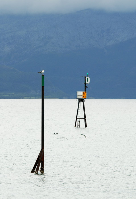 Fjordstolpar04-07