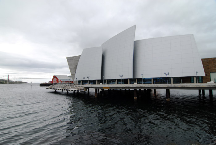 RorvikMuseum161N07