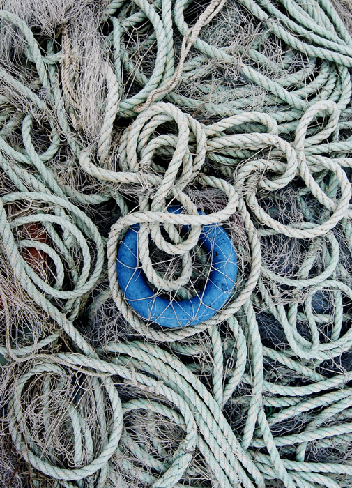 Sv-NatBla11N07