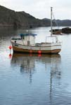 Fiskekutter71N07