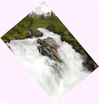 Hattfjellfors13-07